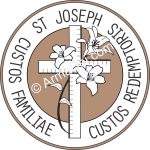 St Joseph Medal August 2024