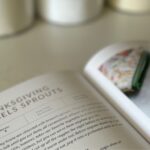 featured image recipe