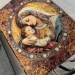 catholight cover angle