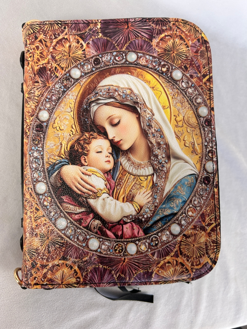 leather-book-cover-equipping-catholic-families