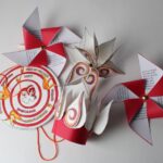 holy spirit crafts