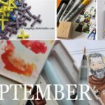 september banner