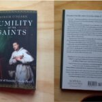 Humility of the Saints