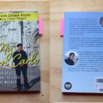 My Son Carlo: Carlo Acutis Through the Eyes of His Mother {Review} My Son Carlo