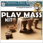 Play Mass Kit ($5 PDF)