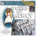 Works of Mercy ($15 PDF)