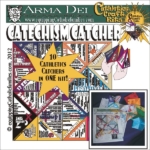 Catechism Catcher ($13 PDF)