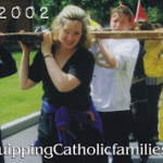 Direct Order from the Pope