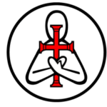 Companions of the Cross
Homilies Directory