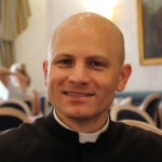 Fr. John Hollowell
Podcast