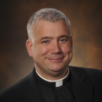 Fr. Larry Richards
The Reason For Our Hope