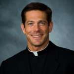Fr. Mike Schmitz - Ascension Presents