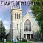 Fr. Mark Goring / Fr. Ken Lao Fr. Mark Goring / Fr. Ken Lao