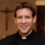 Fr. Michael Gaitley Fr. Michael Gaitley